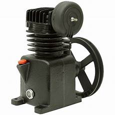 Compressor Belts