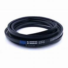 Compressor Belts