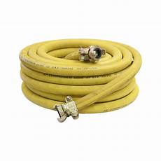 Compressor Hoses