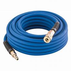 Compressor Hoses