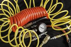 Compressor Hoses
