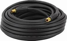 Compressor Hoses
