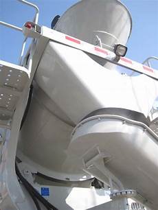 Concrecte Mixer
