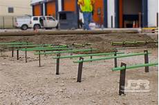 Concrete Dowels