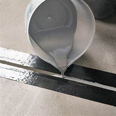 Concrete Expansion Joint Filler