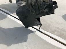 Concrete Expansion Joint Filler