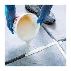 Concrete Expansion Joint Filler