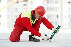 Concrete Expansion Joint Filler