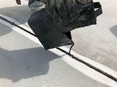 Concrete Joint Filler