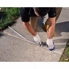 Concrete Joint Filler