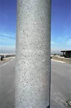 Concrete Pole