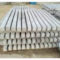 Concrete Pole