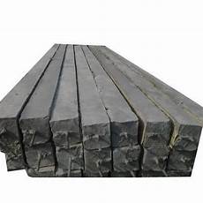 Concrete Pole