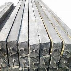 Concrete Pole