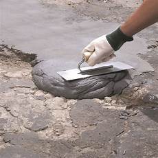 Concrete Repair Mortar