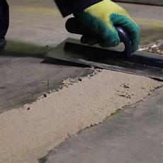 Concrete Repair Mortar