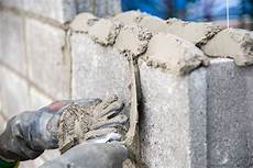 Concrete Repairment Mortar