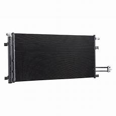 Condenser