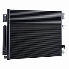Condenser