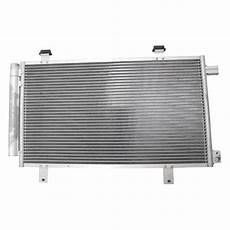 Condenser