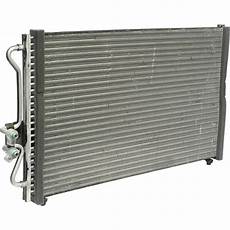 Condenser