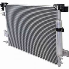 Condenser