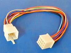 Conenctor Ring