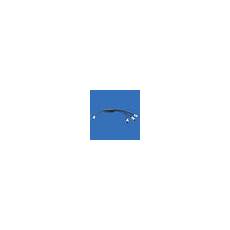Conenctor Ring
