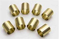 Connecting Rod Bushing Pin