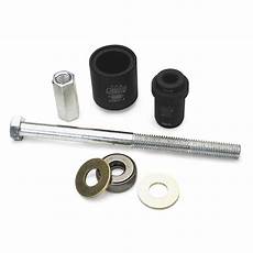 Connecting Rod Bushing Pin