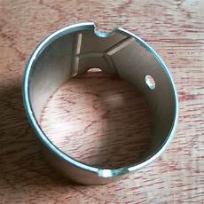 Connecting Rod Bushing Pin