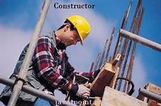 Constructer Twines