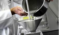 Construction Chemicals Mixer