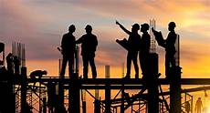 Construction Chemicals Mixers