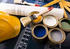 Construction Paints
