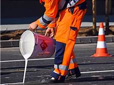 Construction Paints