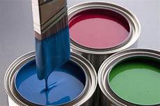 Construction Paints