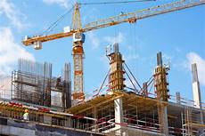 Constructions
