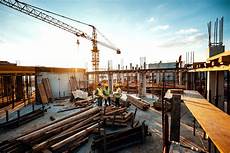 Constructions
