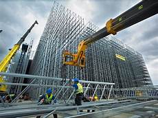 Constructions