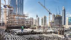 Constructions