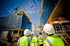 Constructions