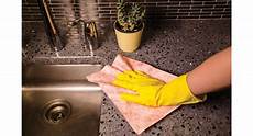 Consumer Wipes