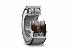 Contact Bearings