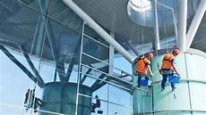 Contact Cleaners