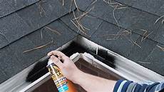 Contact Glues
