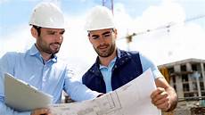 Contracting Service