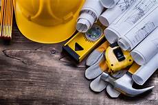 Contracting Service