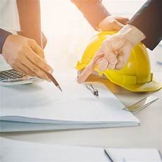 Contracting Service