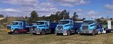 Contracting Service